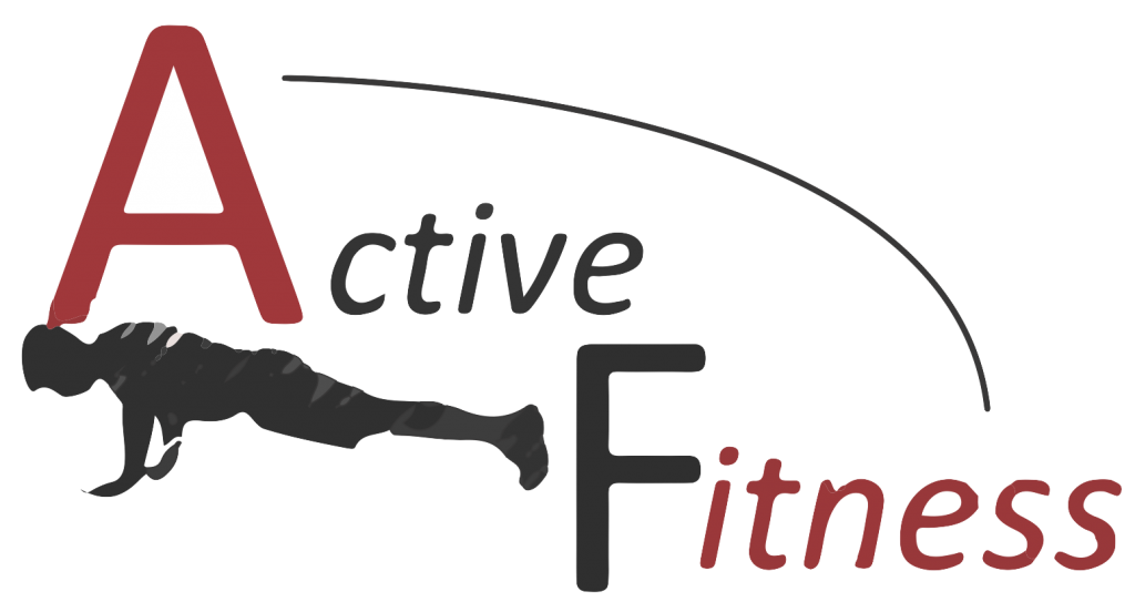 Active Fitness